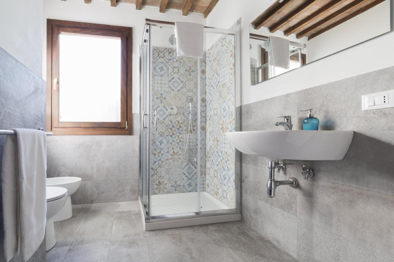 Authentic Flat In The City Center فلورنس المظهر الخارجي الصورة