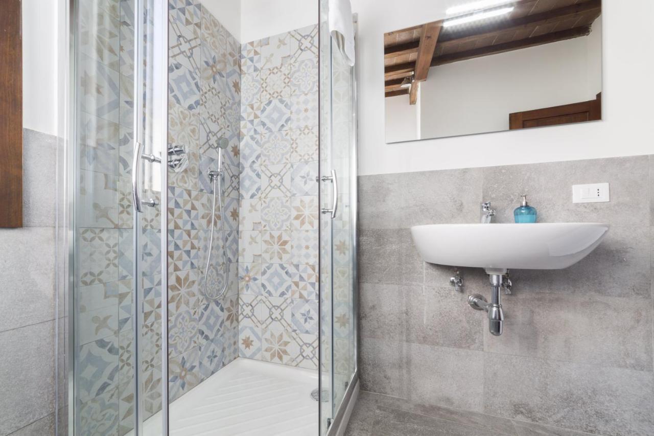Authentic Flat In The City Center فلورنس المظهر الخارجي الصورة